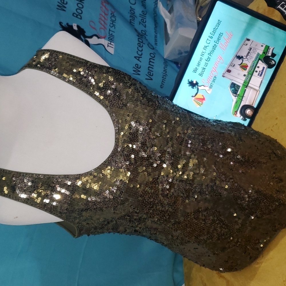 COPY - Laurel Blouse